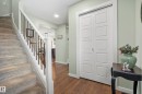 6504 59 Avenue, Beaumont, AB  - Indoor Photo Showing Other Room 