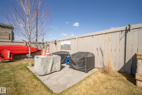 6504 59 Avenue, Beaumont, AB - Outdoor