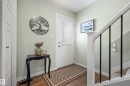 6504 59 Avenue, Beaumont, AB  - Indoor Photo Showing Other Room 