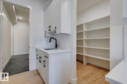 15 Pinnacle Key, Rural Sturgeon County, AB - Indoor