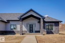 15 Pinnacle Key, Rural Sturgeon County, AB  - Outdoor 