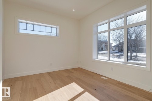 15 Pinnacle Key, Rural Sturgeon County, AB - Indoor Photo Showing Other Room