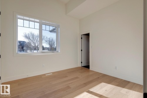 15 Pinnacle Key, Rural Sturgeon County, AB - Indoor Photo Showing Other Room