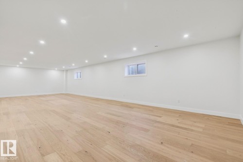 15 Pinnacle Key, Rural Sturgeon County, AB - Indoor