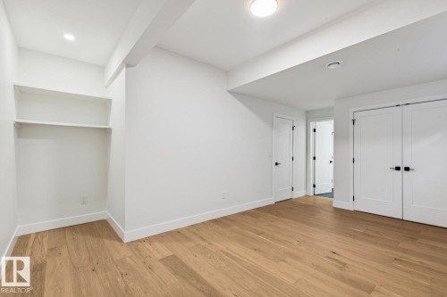 15 Pinnacle Key, Rural Sturgeon County, AB - Indoor Photo Showing Other Room