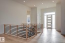 15 Pinnacle Key, Rural Sturgeon County, AB  - Indoor Photo Showing Other Room 