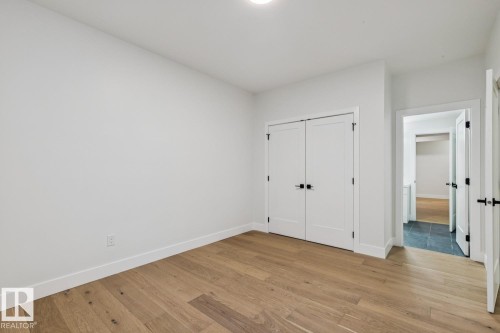 15 Pinnacle Key, Rural Sturgeon County, AB - Indoor Photo Showing Other Room