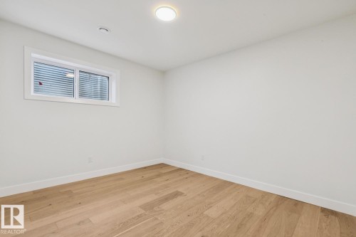 15 Pinnacle Key, Rural Sturgeon County, AB - Indoor Photo Showing Other Room