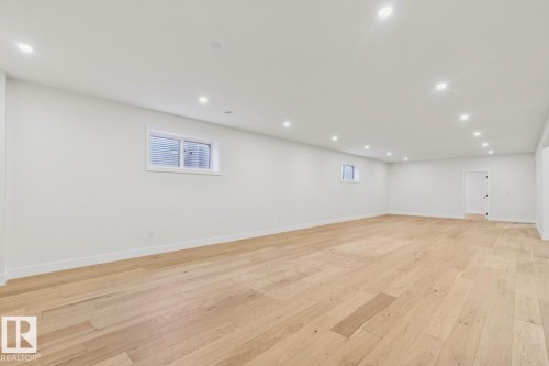 15 Pinnacle Key, Rural Sturgeon County, AB - Indoor