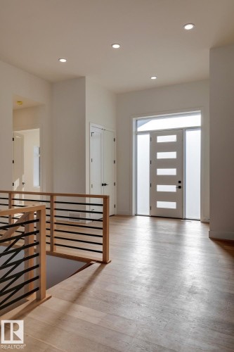 15 Pinnacle Key, Rural Sturgeon County, AB - Indoor Photo Showing Other Room
