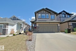 9711 223 Street  Edmonton, AB T5T 4B5