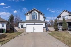 1223 117 Street  Edmonton, AB T6J 7E5