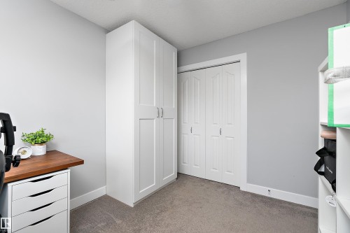1223 117 Street, Edmonton, AB - Indoor