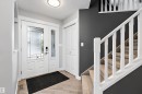 1223 117 Street, Edmonton, AB  - Indoor Photo Showing Other Room 
