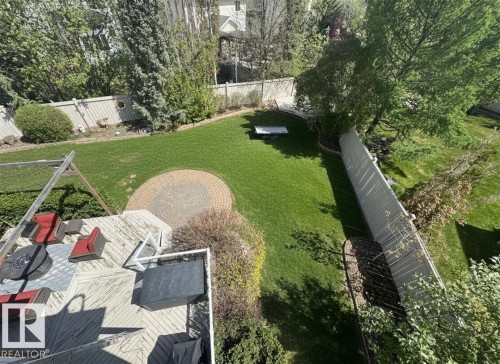1223 117 Street, Edmonton, AB - Outdoor