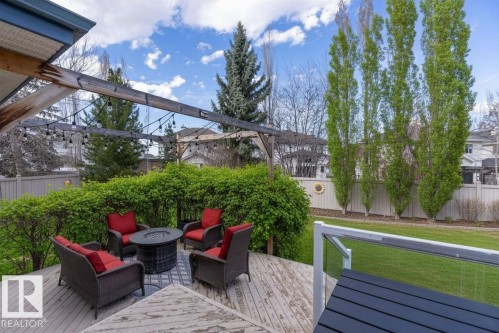 1223 117 Street, Edmonton, AB - Outdoor