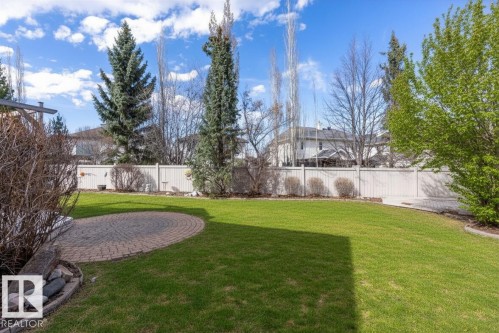 1223 117 Street, Edmonton, AB - Outdoor