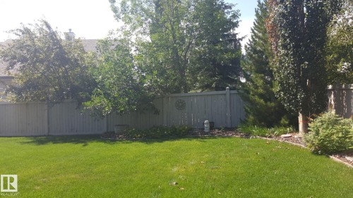 1223 117 Street, Edmonton, AB - Outdoor