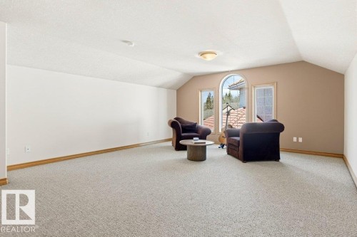 244 Wolf Willow Road, Edmonton, AB - Indoor Photo Showing Other Room