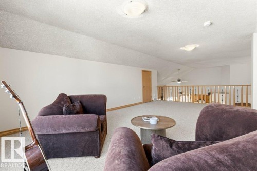 244 Wolf Willow Road, Edmonton, AB - Indoor Photo Showing Other Room