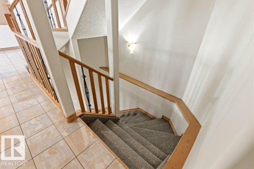 244 Wolf Willow Road, Edmonton, AB - Indoor Photo Showing Other Room
