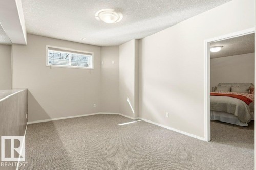244 Wolf Willow Road, Edmonton, AB - Indoor Photo Showing Other Room