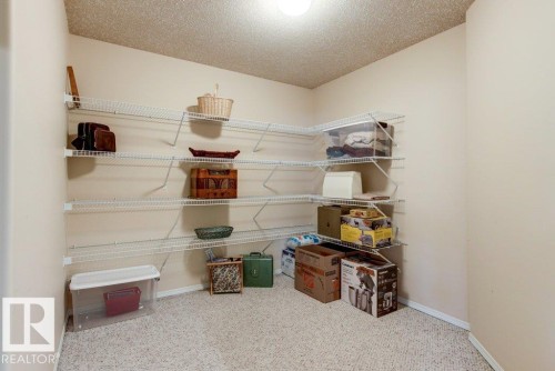 244 Wolf Willow Road, Edmonton, AB - Indoor