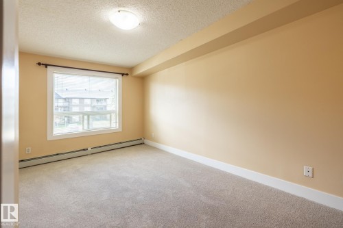 214 13907 136 Street, Edmonton, AB - Indoor Photo Showing Other Room