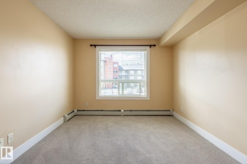 214 13907 136 Street, Edmonton, AB - Indoor Photo Showing Other Room