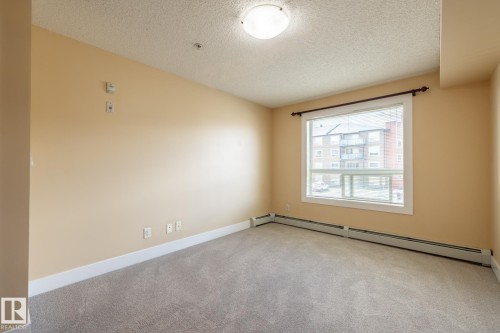 214 13907 136 Street, Edmonton, AB - Indoor Photo Showing Other Room