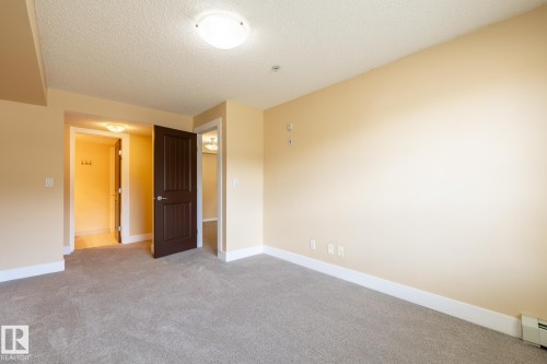214 13907 136 Street, Edmonton, AB - Indoor Photo Showing Other Room