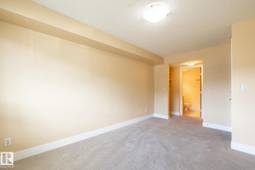 214 13907 136 Street, Edmonton, AB - Indoor Photo Showing Other Room