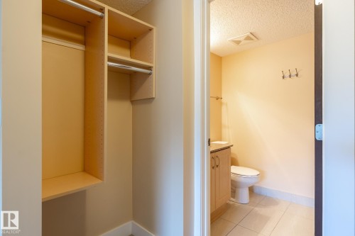 214 13907 136 Street, Edmonton, AB - Indoor Photo Showing Bathroom