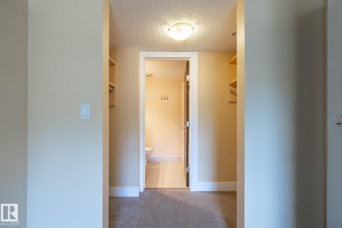 214 13907 136 Street, Edmonton, AB - Indoor Photo Showing Other Room