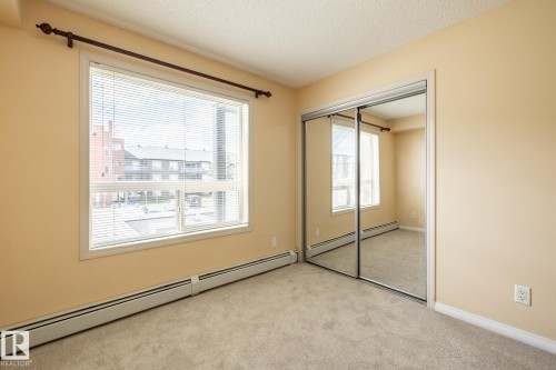 214 13907 136 Street, Edmonton, AB - Indoor Photo Showing Other Room