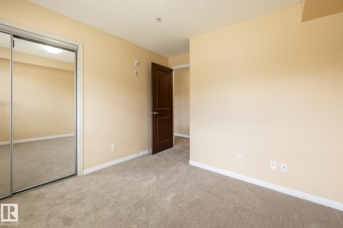 214 13907 136 Street, Edmonton, AB - Indoor Photo Showing Other Room
