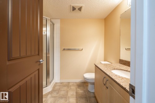214 13907 136 Street, Edmonton, AB - Indoor Photo Showing Bathroom