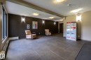 214 13907 136 Street, Edmonton, AB  - Indoor Photo Showing Other Room 