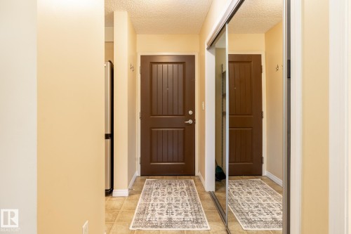 214 13907 136 Street, Edmonton, AB - Indoor Photo Showing Other Room