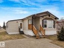 1634 66 Ave - Maple Ridge Mh Pa, Edmonton, AB  -  Photo Showing Other Room 