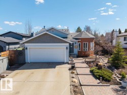 5 DEACON Place Sherwood Park, AB T8H 1M9