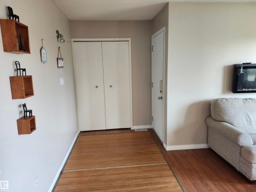 8608 103, Morinville, AB - Indoor Photo Showing Other Room