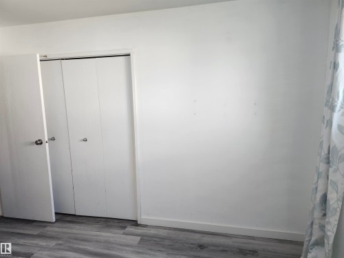 8608 103, Morinville, AB - Indoor Photo Showing Other Room