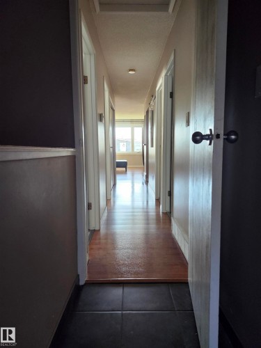 8608 103, Morinville, AB - Indoor Photo Showing Other Room