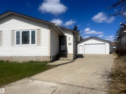 8608 103 Morinville, AB T8R 1C1