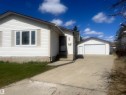 8608 103, Morinville, AB  - Outdoor 