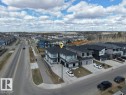 424 33 Avenue, Edmonton, AB  - Outdoor With View 