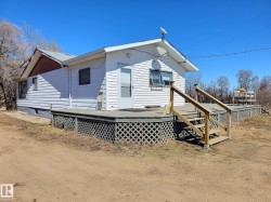 10317 Highway 29 Rural St. Paul County, AB T0A 3A0