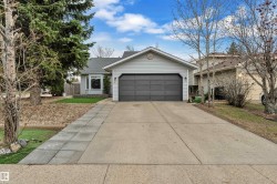 4903 11A Avenue  Edmonton, AB T6L 6C6