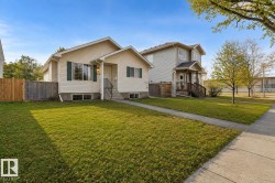 9745 71 Avenue  Edmonton, AB T6E 0W5